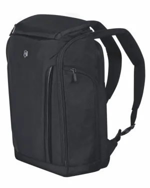 Victorinox Altmont 3.0 Professional - Fliptop Laptop Backpack - Black