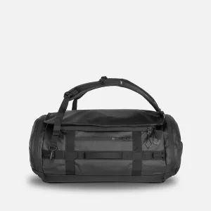 Wandrd CARRYALL Duffel 30L