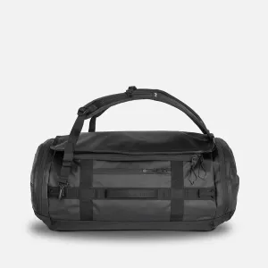 Wandrd CARRYALL Duffel 40L