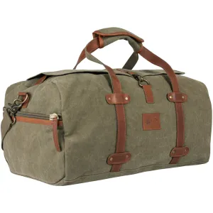 Weekender Duffel Bag