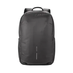 XD Design Bobby Explore Laptop Backpack - Black